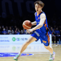 ドラ2赤間賢人、ドラ7西部秀馬ら今季最長出場…Bプレミア“ドラフト1期生”スタッツまとめ