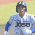 日本ハムは3選手の戦力外を発表…高卒3年目スラッガーの通告にSNSでは「この成績で！？」と驚き広がる