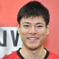 バレー男子　日本代表の高橋健太郎が両膝を再手術「今はいろんな感情が」術後写真も公開で「もう一度バレーボールが楽しめるように」