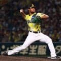 【阪神】モレッタ帰国「熱狂的なタイガースファンの声援は私の力になりました」来季去就は流動的