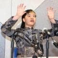 【ボクシング】那須川天心「『ボクシング』をやめて、『拳闘』をする」　井上拓真に連敗し再出発へ決意「熱を生むにはやっぱり『闘い』が必要」