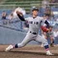 【高校野球】慶応センバツ当確！　山梨学院にサヨナラ勝ち　22年以来の4強入り