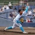 【高校野球】山梨学院、慶応にサヨナラ負けでベスト４進出逃す