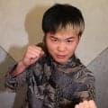 那須川天心「ボクシングをやめて、今後は拳闘をやる」井上拓真との再戦に敗れ、沈黙を破り激白