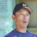 高校野球　慶応がサヨナラ勝ちでセンバツ当確！２３年全国制覇の夏以来４年ぶり甲子園へ　山梨学院と延長戦の死闘制す　エース湯本が１０回１失点快投