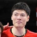 【バレー】３１歳・高橋健太郎が両膝を修復手術「一日も早く復帰できるよう」２４年パリ五輪代表ミドルブロッカー