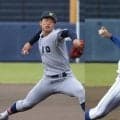 【関東4強入り】健大高崎はコールド勝ち、慶応はサヨナラ勝ちでセンバツ前進！山梨学院は惜敗【26年秋高校野球】