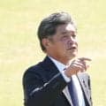 【中日】工藤公康監督、短期決戦の戦い方を学んだのは現役時「僕の戦法は西武時代に全部習った」