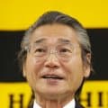 【阪神】佐藤輝明の今オフメジャー挑戦認めた２つの理由　嶌村本部長が説明「賛否両論と思う」
