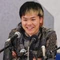 那須川天心、沈黙を破る「ベルトを目指して格闘技をやったことはない」今後目指していく姿に言及