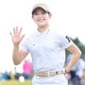 【女子ゴルフ】吉田鈴、吉沢柚月、政田夢乃ら６人が初出場！　ＴＯＴＯジャパンクラシック出場３５人が決定