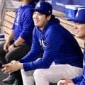 「反省すべき点がある」大谷翔平は「F」…山本由伸は“球界最高の投手”候補で「A－」地元紙が今季の成績を独自評価