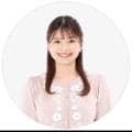 福岡の女子アナが「頭から足先までビショビショに」ソフトバンクのビールかけインタビュー