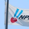 NPBがFA有資格者104人を公示　国内は床田寛樹、坂倉将吾ら　海外は佐野恵太、高橋光成ら