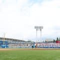 秋季高校野球東京大会決勝を都内ケーブル5局が生中継　センバツ切符懸けた神宮の一戦