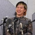 「ボクシングに負けた」で批判された那須川天心のホンネ「１番認めている発言」自ら非公式会見