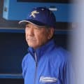 【高校野球】霞ケ浦、健大高崎に０－７コールド負け　高橋監督「戦わずして負けたようなゲーム」