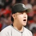 【巨人】堀田賢慎　キャリアハイ41試合、防御率1・13からさらなる飛躍へ