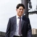 【阪神】豊田寛に戦力外通告　21年ドラ６「強いタイガースにいられた」現役続行含めて検討