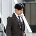 【阪神】島田海吏が戦力外　今後は未定　同期が投げる中、初本塁打の先頭打者弾「うれしかった」