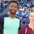  モンフィスとスビトリナ 電撃離婚 
