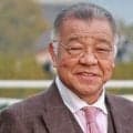 掛布雅之氏　佐藤輝明の契約に言及「１００億近い契約になるでしょう」→球団の譲渡金の使途も予測「井川の時も２０億円が入って室内練習場を建てられたと」