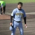【阪神】平田２軍監督が受け取った「爆発」の意味とは「努力しなきゃいかんやん」／一問一答