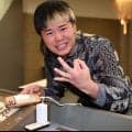 「負けた気がしない」SNSで批判の那須川天心「自分自身には負けていないと思った…」真意語る
