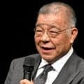 掛布雅之ＯＢ会長が阪神ＣＳ４連敗を分析　１７打数無安打のキーマンに「止められたことが一番大きかった」　来季へ提言「ソフトバンクは見習わないと」