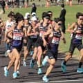 箱根駅伝予選会１１位惜敗の国士舘大　３年生以下は第１０４回大会へ、４年生はそれぞれの引退レースへ再スタート