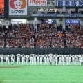「現実になるとショック」　名簿に“不在の名前”…巨人ファン落胆「これは痛い」