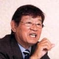 ９４歳で鰻をパクパク！「甲子園は清原のためにあるのか」の名物アナ　自身の実況シーンに涙を滲ませる場面も　後輩アナウンサーが現在の姿を公開
