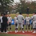 【高校野球】青森山田、準優勝も２年ぶりセンパツ当確に「この冬を頑張るモチベーションできた」