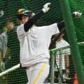 【ソフトバンク】山本祐大、古巣DeNAに「深い感情はない」ときっぱり　友情続くも勝負は別