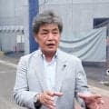 【中日】工藤新監督「81」ユニ姿は秋季キャンプでお披露目、選手に応じた練習メニューを想定