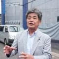 【中日】工藤新監督、ドラフト会議は欠席「スカウトみなさんの目で見た最善の選手を」
