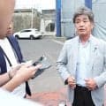 【中日】工藤新監督、“休みではないオフ”で強竜の土台つくりへ「今年は春先にケガが多かった」