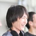 【ボート】江戸川　伏島祐介は江戸川で初予選突破に「うれしい」と笑顔