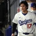 大谷翔平の“秘密主義”が障壁に？　元GMの提言…ド軍王者奪還に必要な3か条とは
