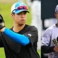 動き始めた第2次戦力外　現ドラ右腕は3度目…敗退から2日→阪神も、中日OBが監督に電撃就任