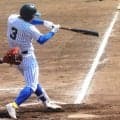 二軍8本塁打の21歳スラッガーの戦力外に他球団ファン熱視線！ 「この成績残せる若手スラッガーはいない」「贔屓球団取れ」と獲得熱望の声