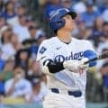大谷翔平、判明した「常軌を逸してる」数値　米国人も納得とリスペクト「GOATのなかのGOAT」