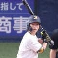 元オリックス福田周平氏が宅建士試験を受験「初めての本格的な筆記試験」の結末は…夫婦げんかに