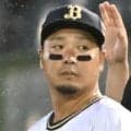 「野球人生、終了」大阪桐蔭で全国制覇→巨人など３球団を渡り歩いた香月一也が現役引退報告「悔いはない。最高の野球人生」１２年のプロ生活に感謝