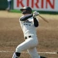 【大学野球】関西６大学は大商大が優勝、今秋ドラフト候補の春山陽登がMVP　最終順位も確定