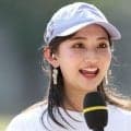 「年に１回だけなのでお許しください」ゴゴスマ出演のＣＢＣ友廣アナが１年ぶりに阪神愛を暴露→ピンクユニでガオーポーズ「めちゃ癒やされる」「許すｗ」