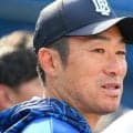 【DeNA】エンカーナシオン離脱も総力で２年ぶり日本一へ「自分たちも楽しんでいく」相川監督
