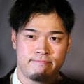 阪神　佐藤輝のポスティングでのメジャー挑戦容認　１８日に伝えられ「心から感謝」　嶌村球団本部長「挑戦を後押し、必要な決断を」