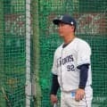 【西武】岡田雅利コーチを１軍バッテリー部門での起用検討　「岡ちゃん」は今季まで３軍担当