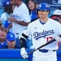ナ・リーグ優勝決定戦は平均視聴者753万人　ド軍敗退も2015年以降最高、前年比77％増
